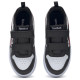 Reebok Royal Prime 2.0 2V